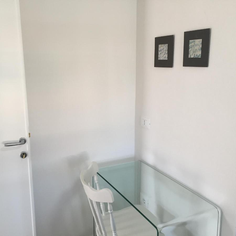 Villetta Marina Marciana Marina  Room photo